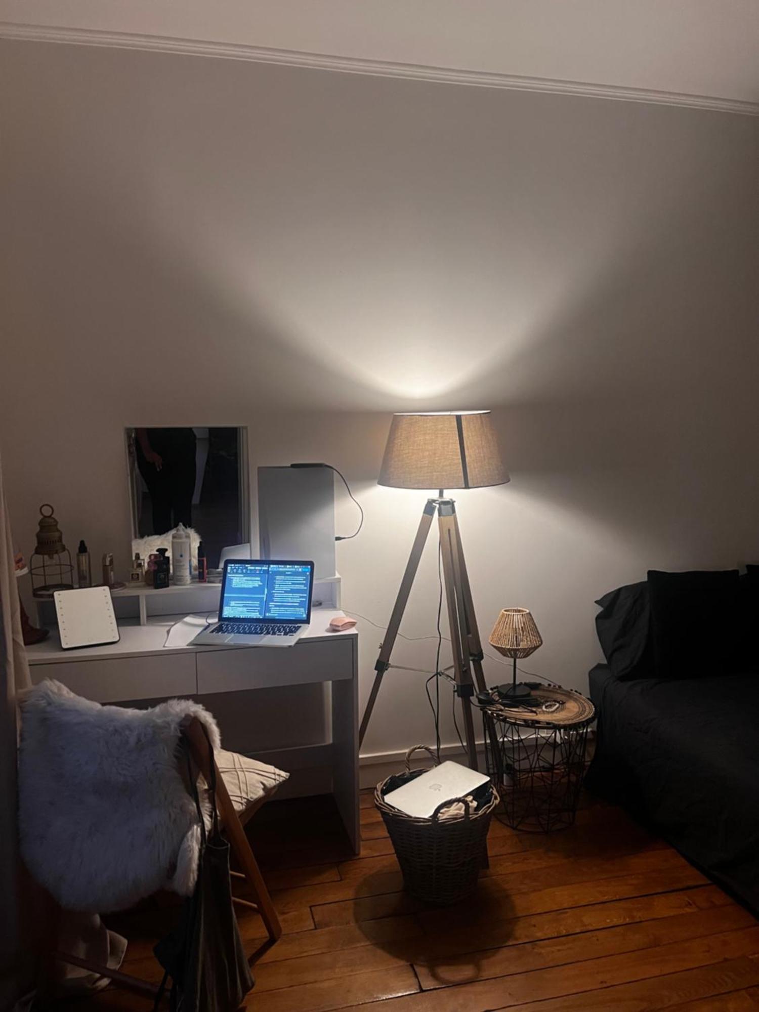 Apartment Eiffel Tower View Haussmanian Charm 2min Walk From The Eiffel Tower Gardens
